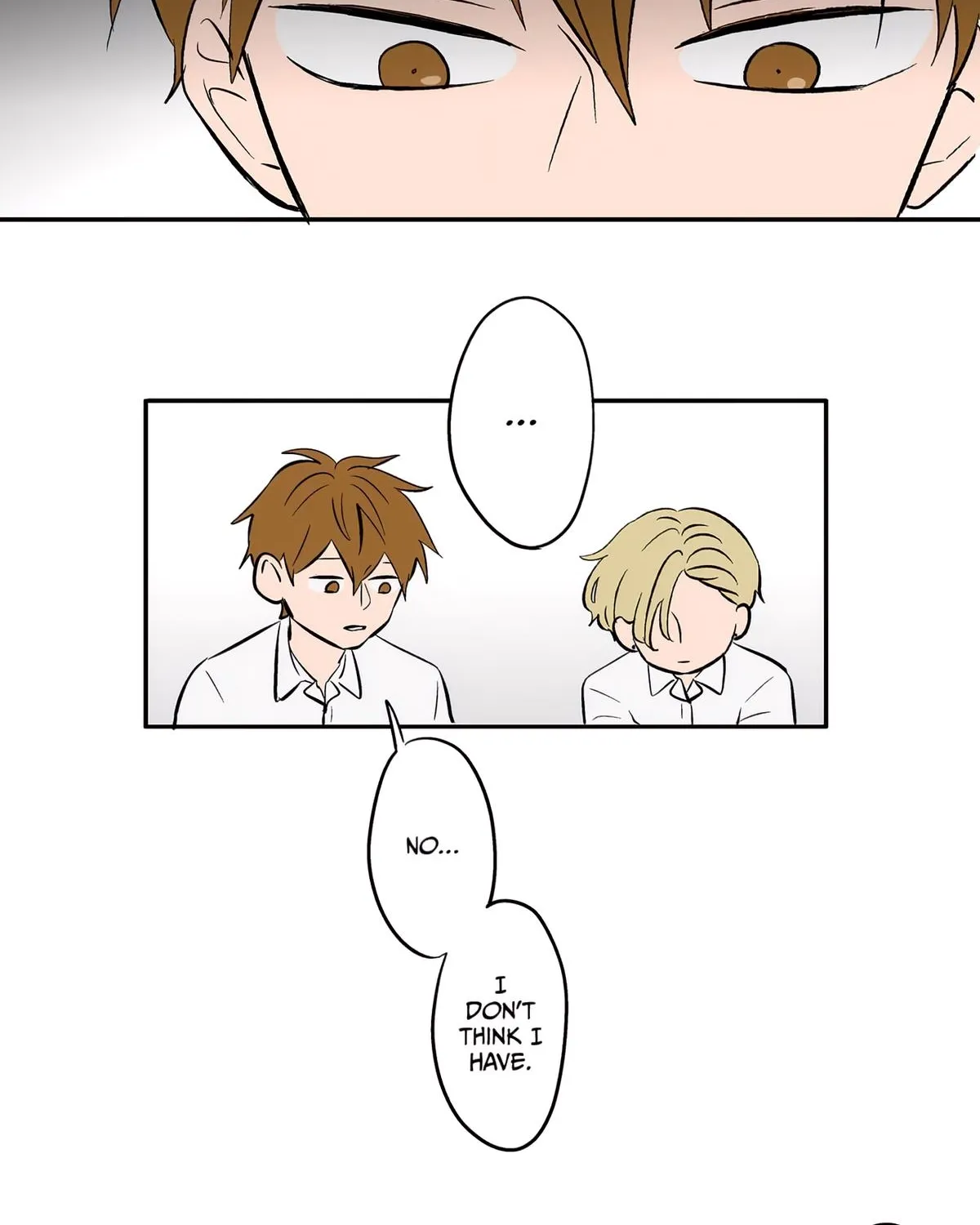 Read The Ramparts of Ice Manga Online