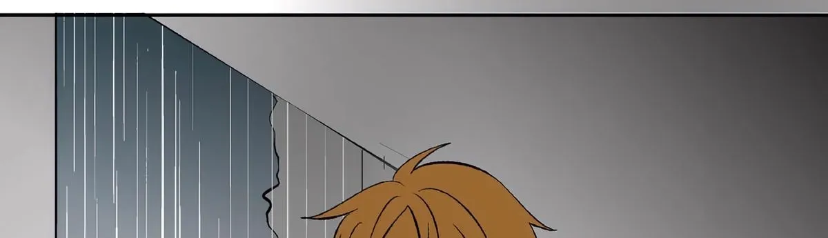 Read The Ramparts of Ice Manga Online