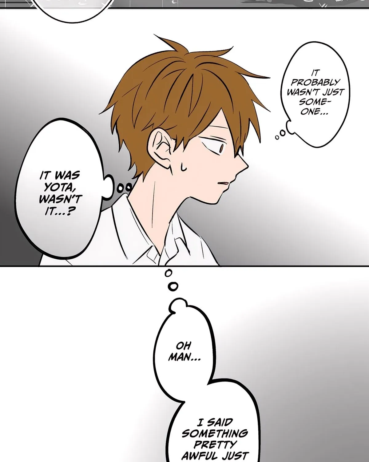 Read The Ramparts of Ice Manga Online