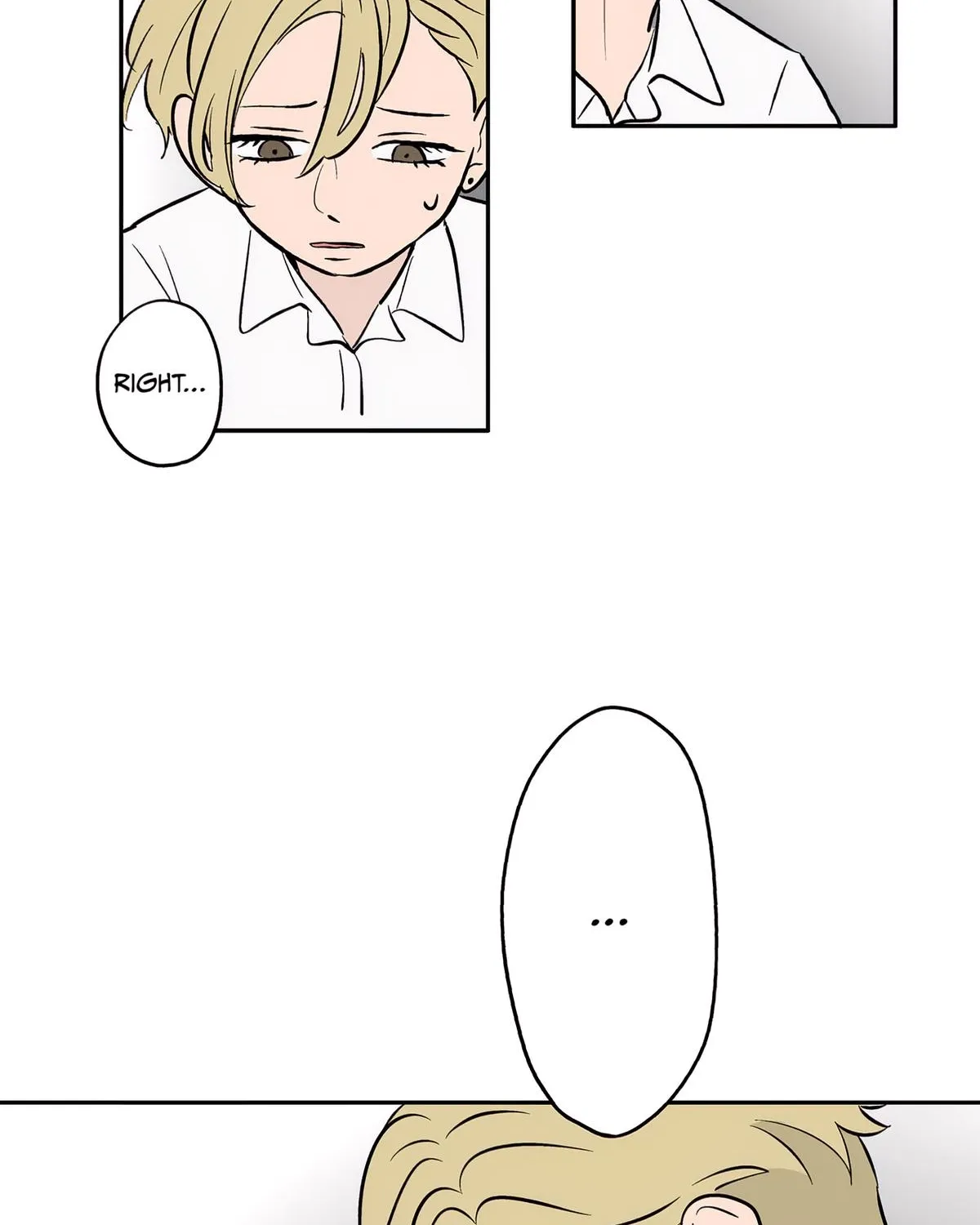 Read The Ramparts of Ice Manga Online