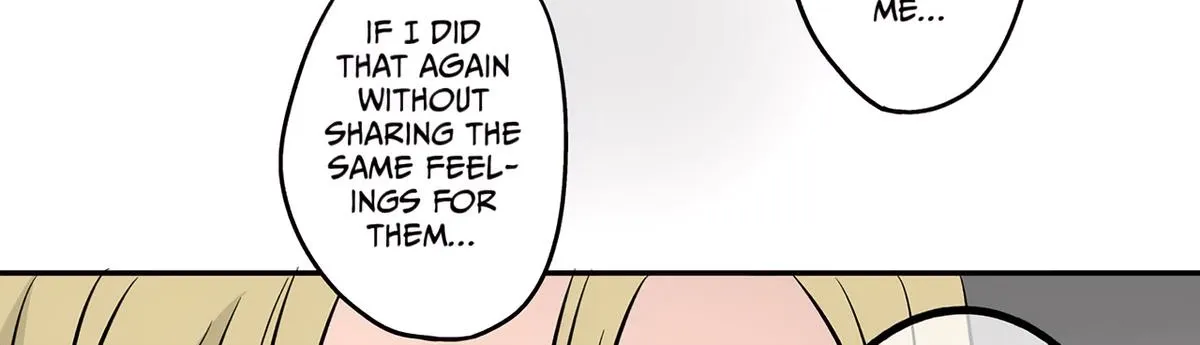Read The Ramparts of Ice Manga Online