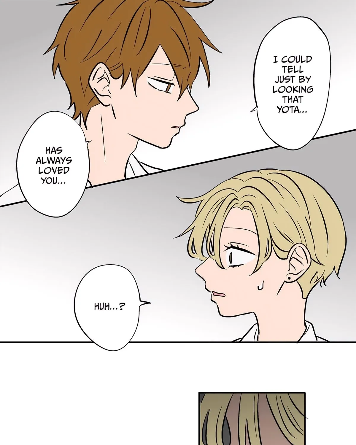 Read The Ramparts of Ice Manga Online