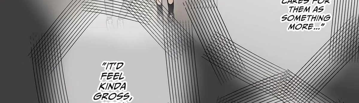 Read The Ramparts of Ice Manga Online