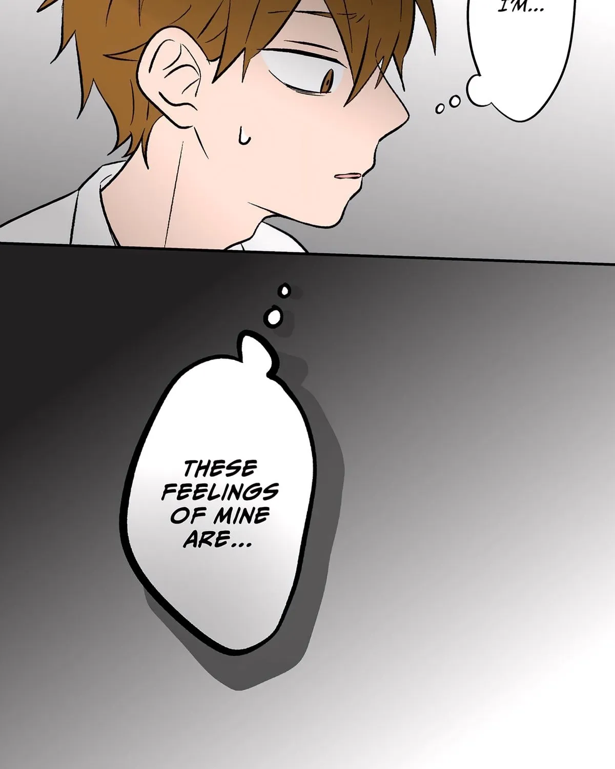 Read The Ramparts of Ice Manga Online