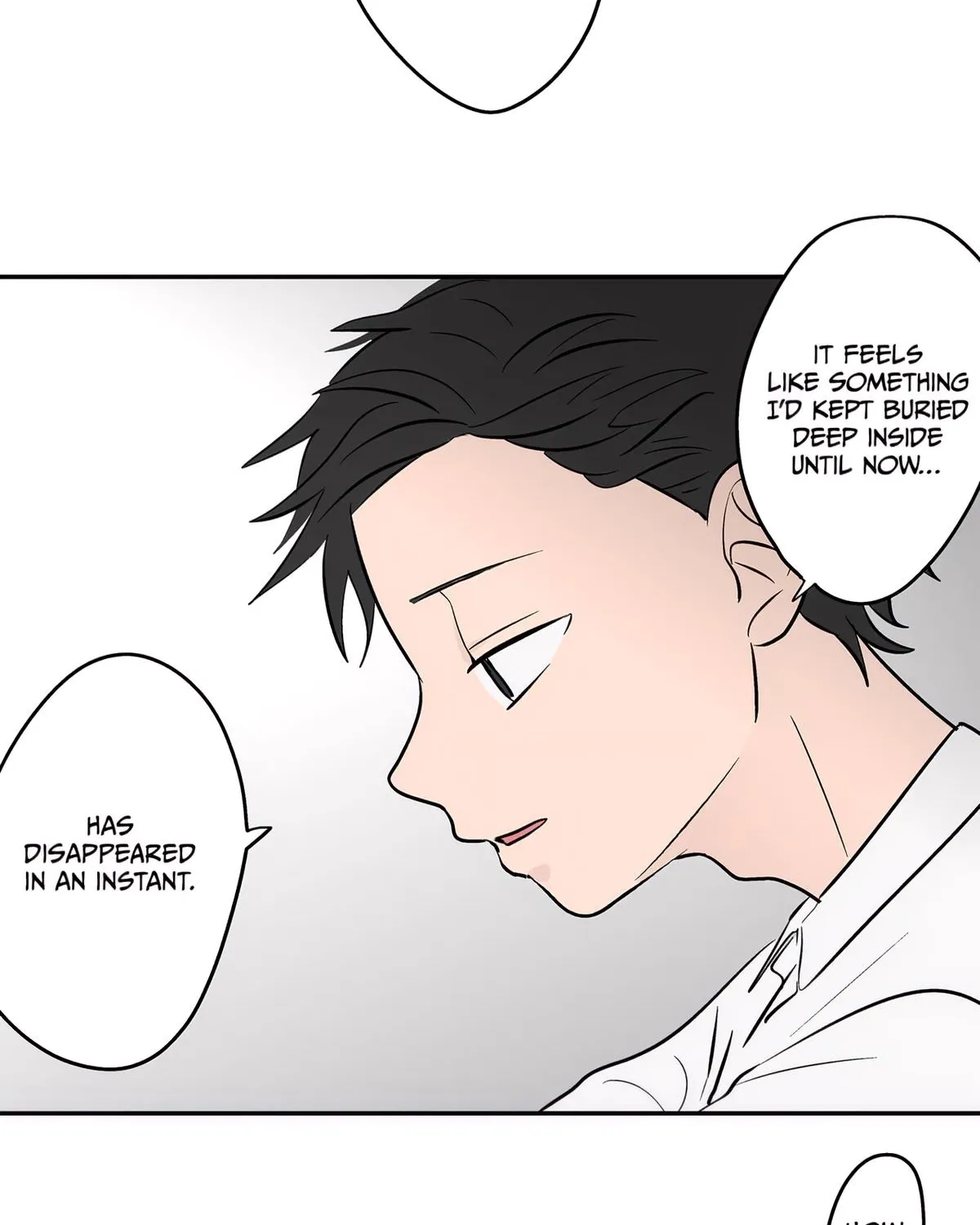 Read The Ramparts of Ice Manga Online