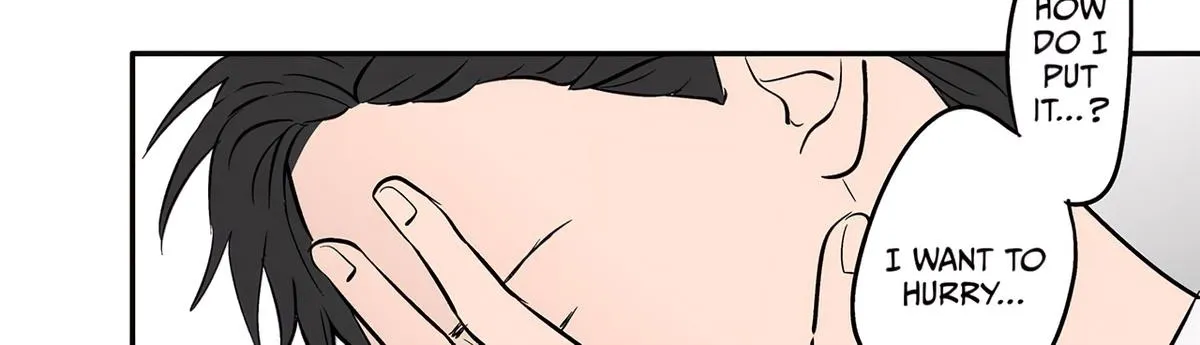Read The Ramparts of Ice Manga Online