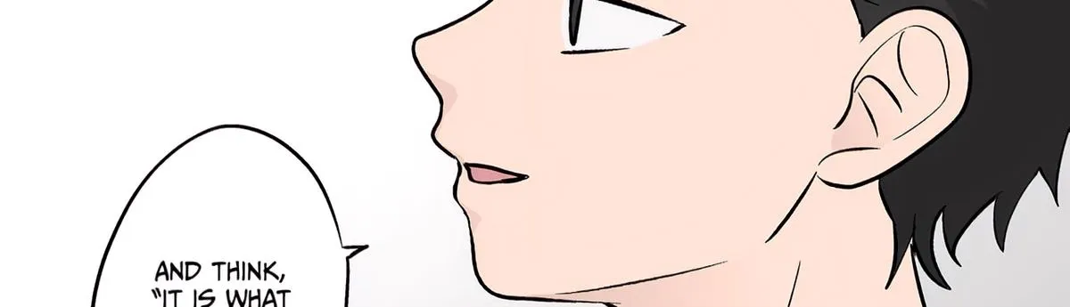 Read The Ramparts of Ice Manga Online