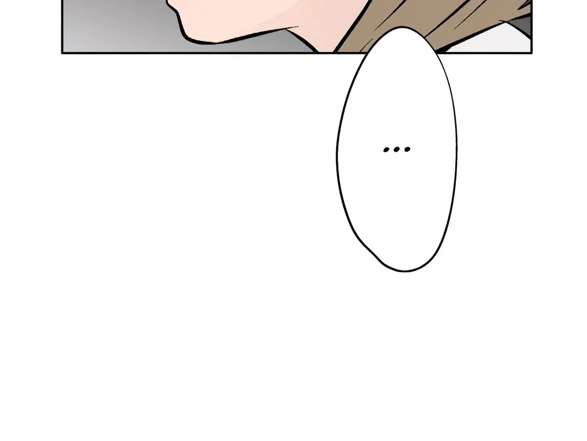 Read The Ramparts of Ice Manga Online