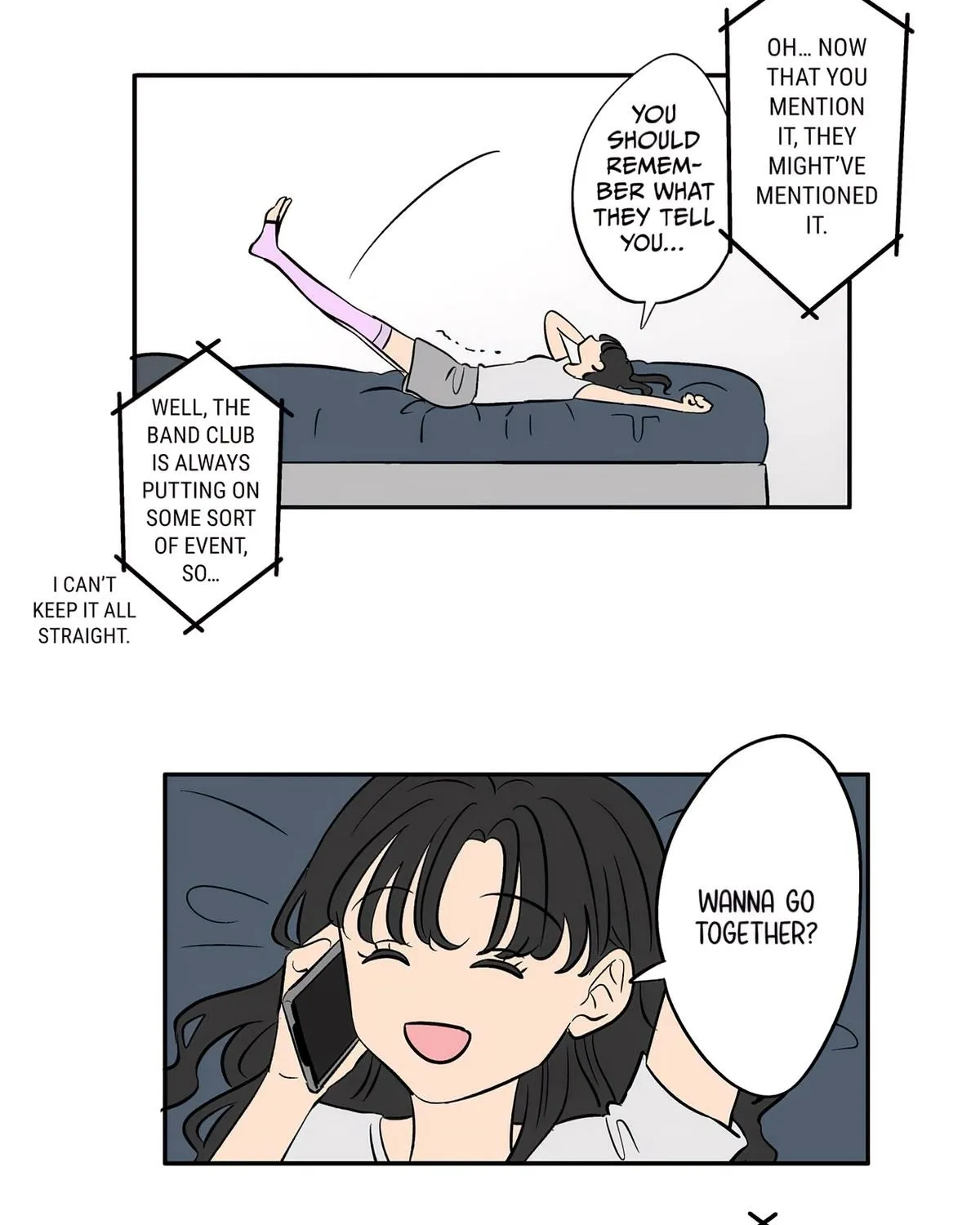 Read The Ramparts of Ice Manga Online