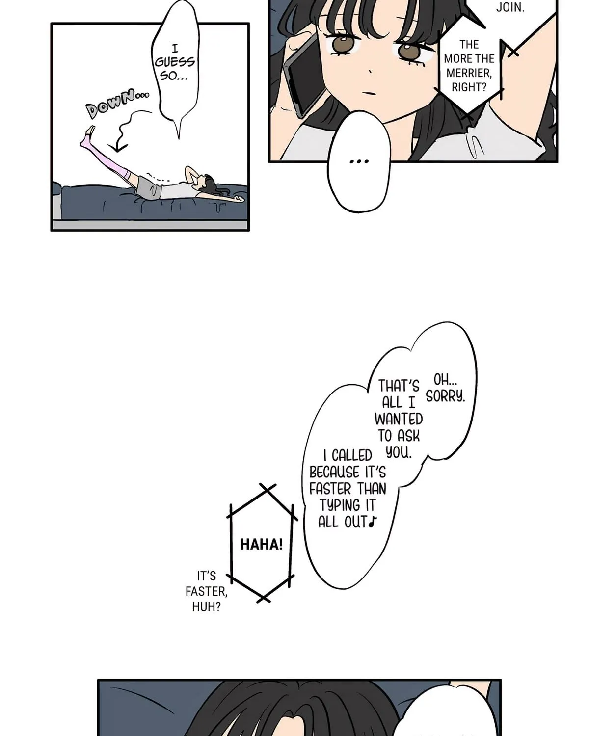 Read The Ramparts of Ice Manga Online