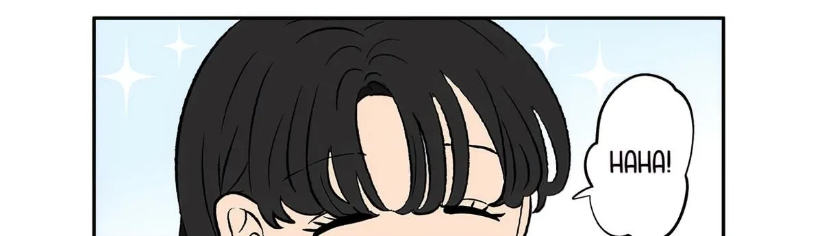 Read The Ramparts of Ice Manga Online