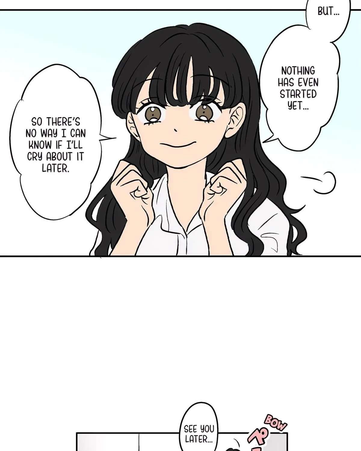 Read The Ramparts of Ice Manga Online