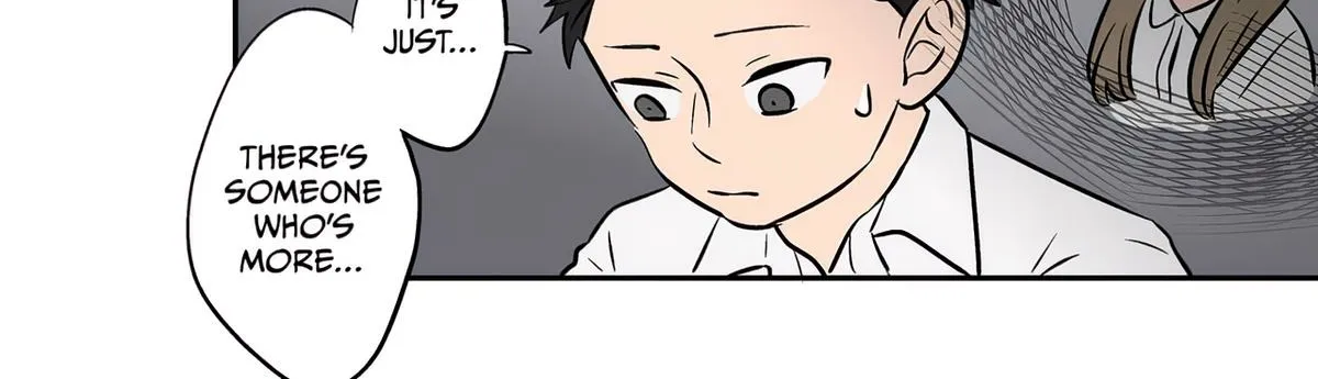 Read The Ramparts of Ice Manga Online