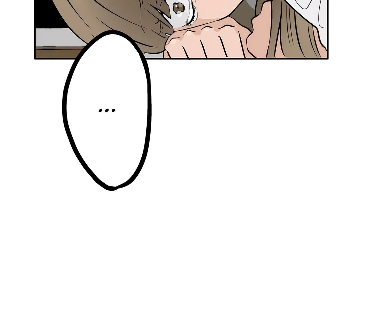 Read The Ramparts of Ice Manga Online