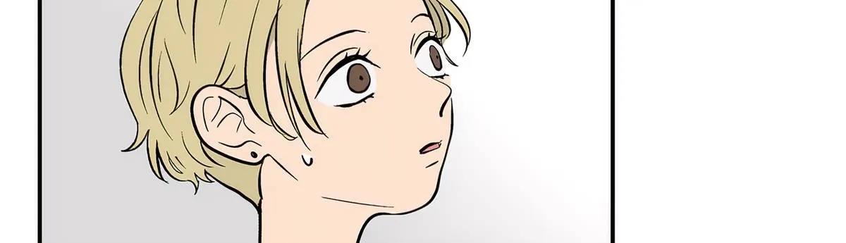 Read The Ramparts of Ice Manga Online