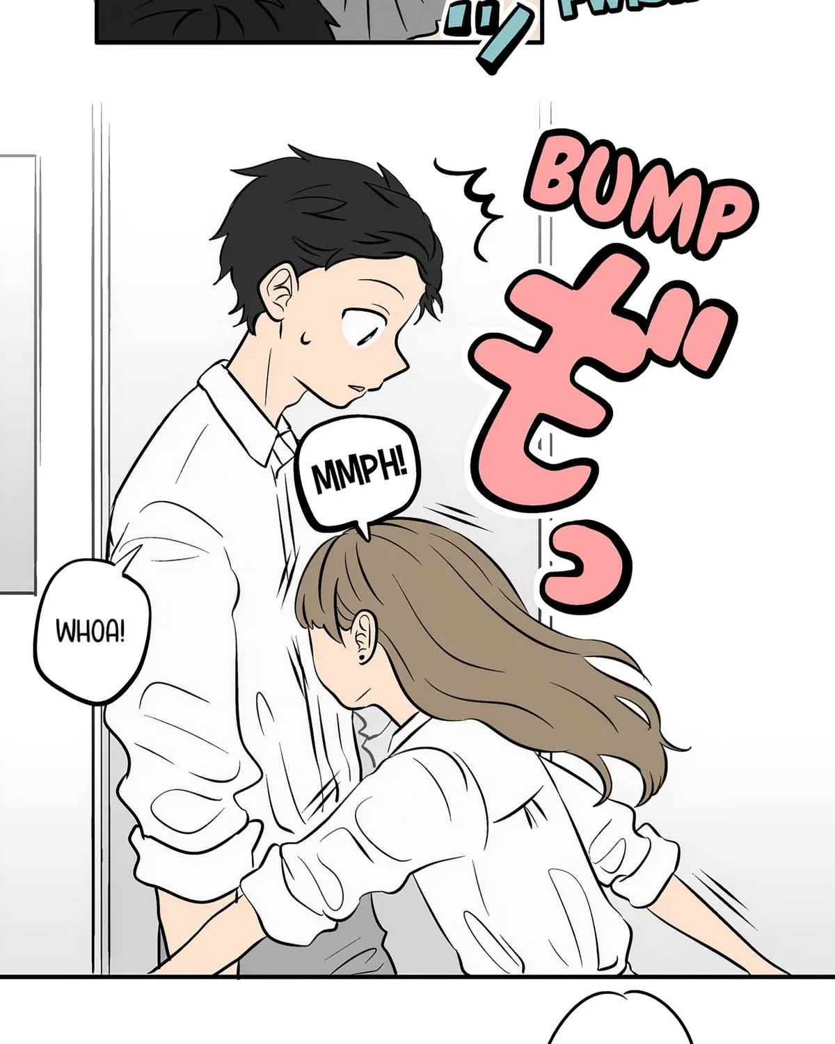 Read The Ramparts of Ice Manga Online