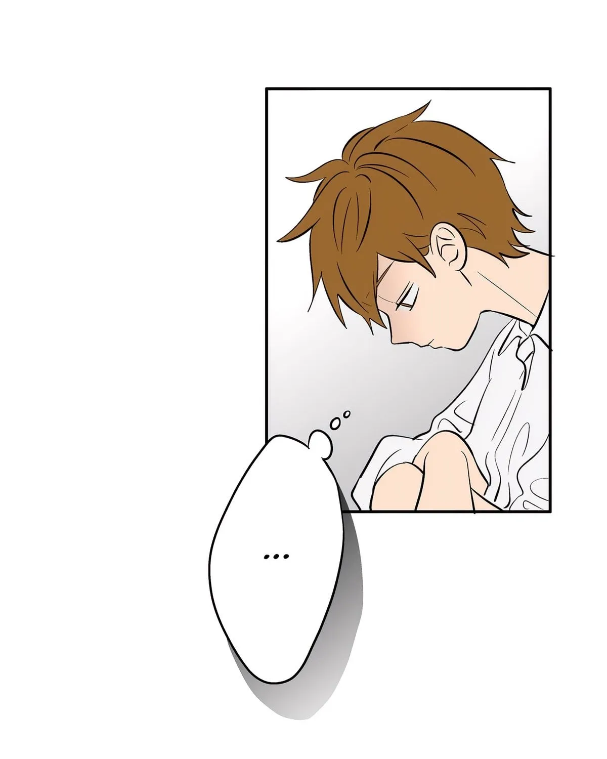 Read The Ramparts of Ice Manga Online