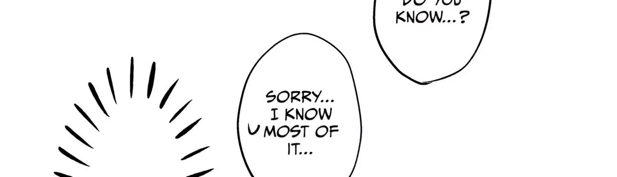 Read The Ramparts of Ice Manga Online