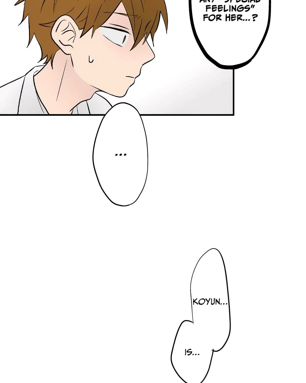 Read The Ramparts of Ice Manga Online