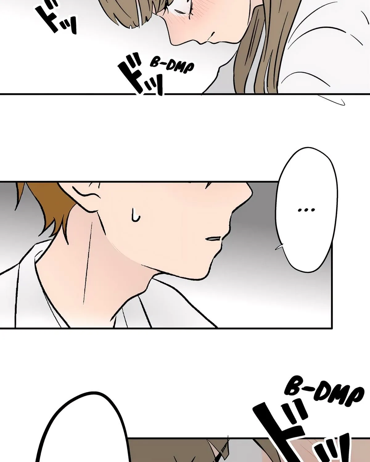Read The Ramparts of Ice Manga Online