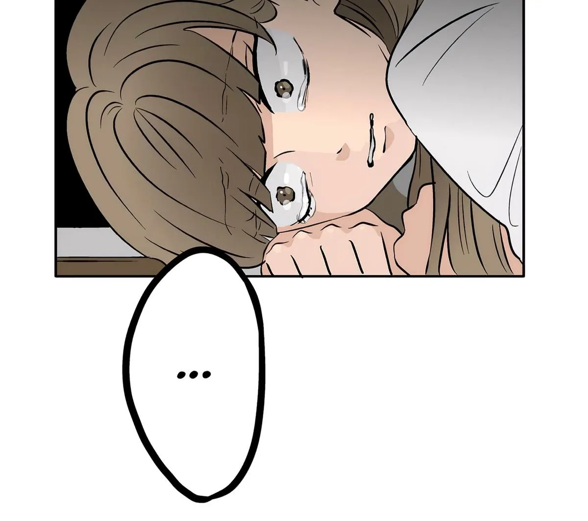 Read The Ramparts of Ice Manga Online