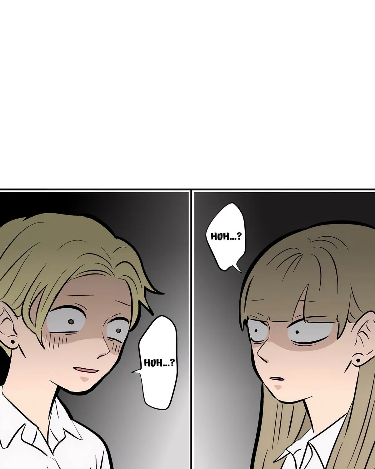 Read The Ramparts of Ice Manga Online