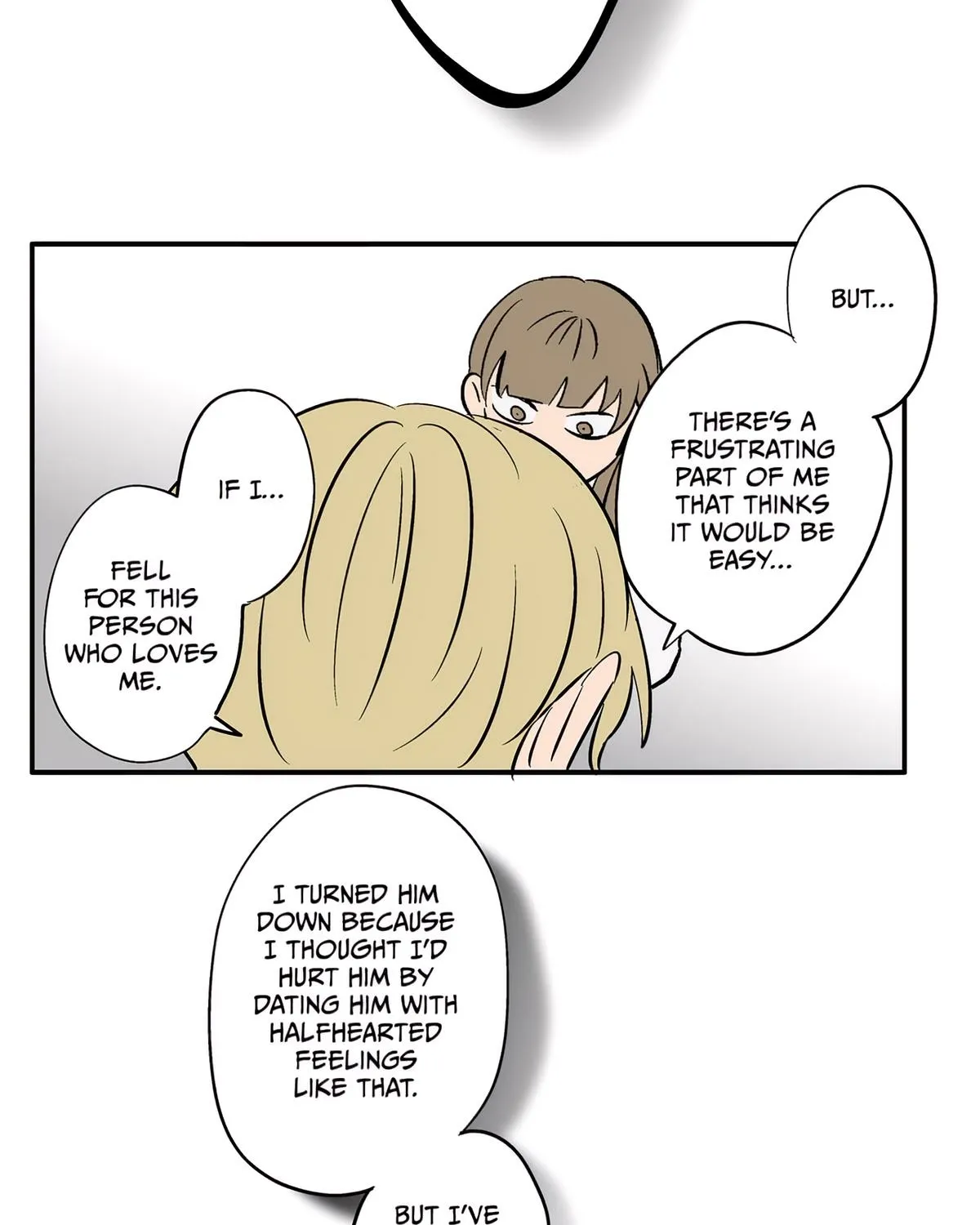 Read The Ramparts of Ice Manga Online