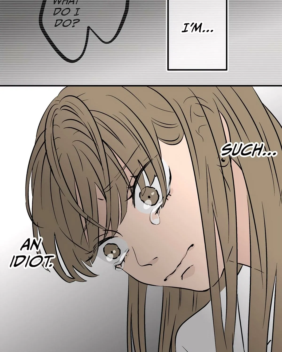 Read The Ramparts of Ice Manga Online