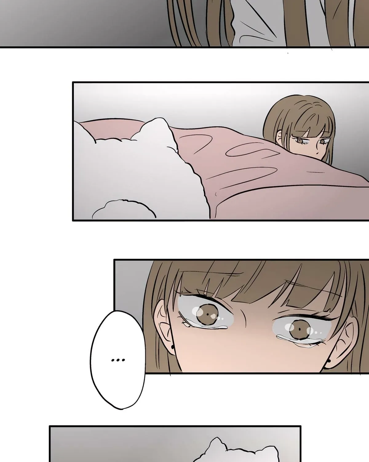 Read The Ramparts of Ice Manga Online