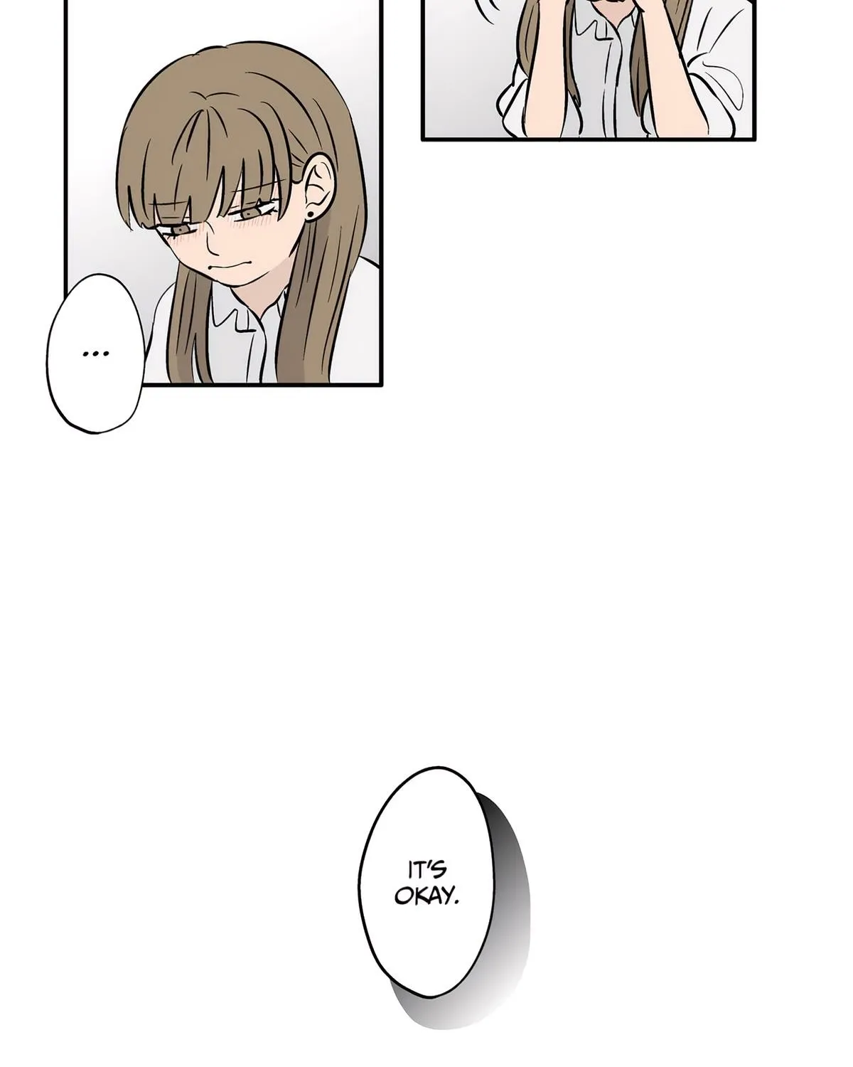 Read The Ramparts of Ice Manga Online