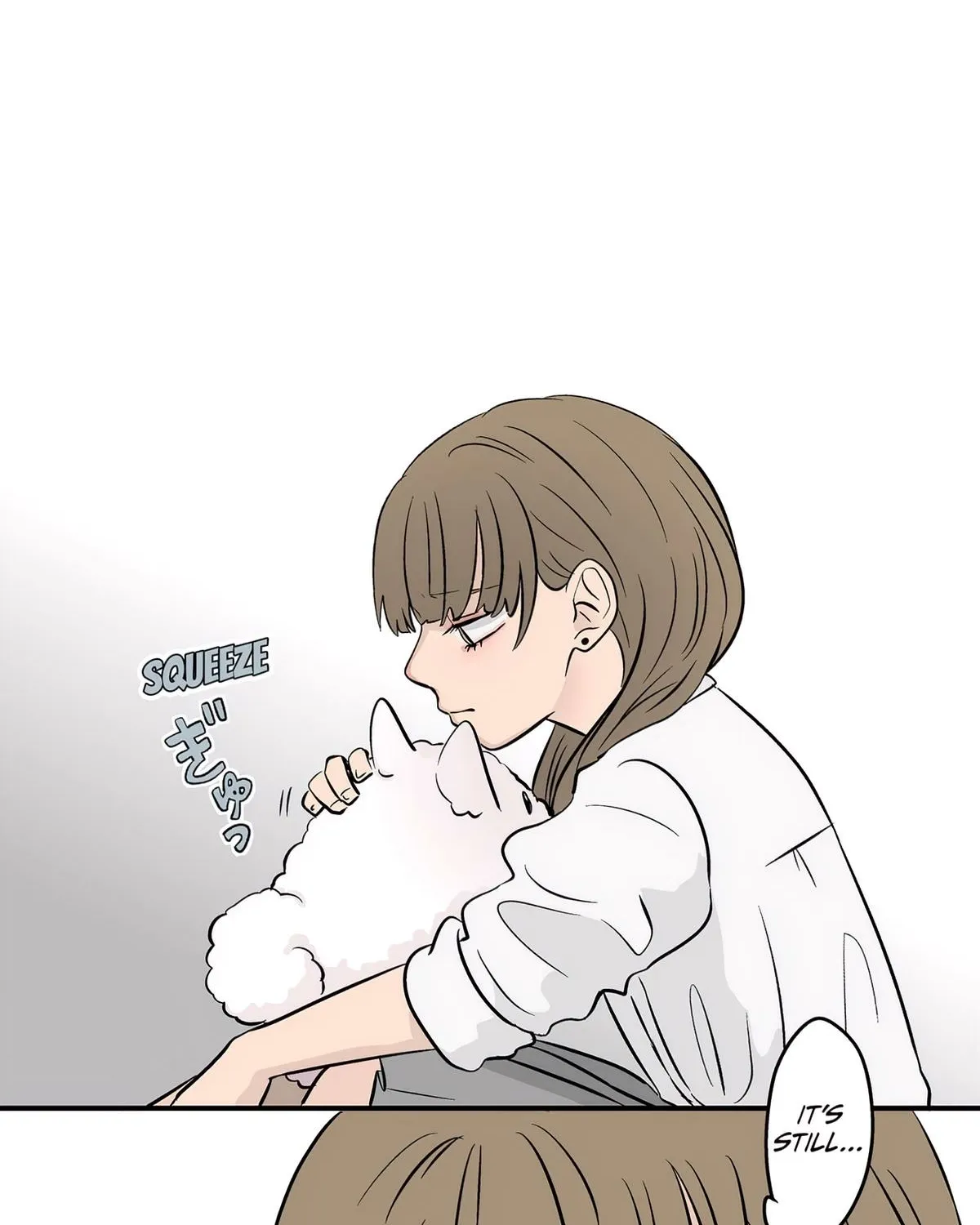 Read The Ramparts of Ice Manga Online