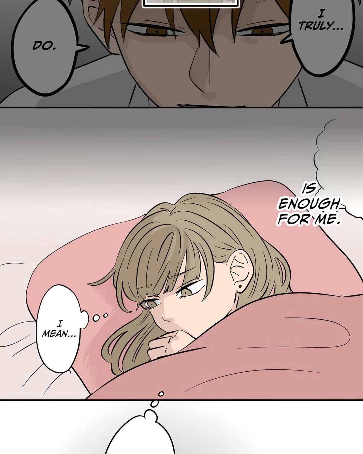 Read The Ramparts of Ice Manga Online