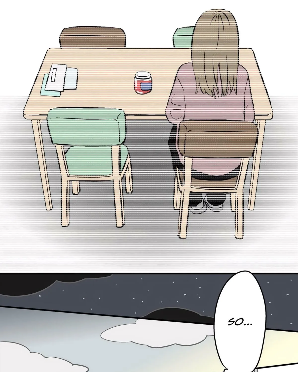Read The Ramparts of Ice Manga Online