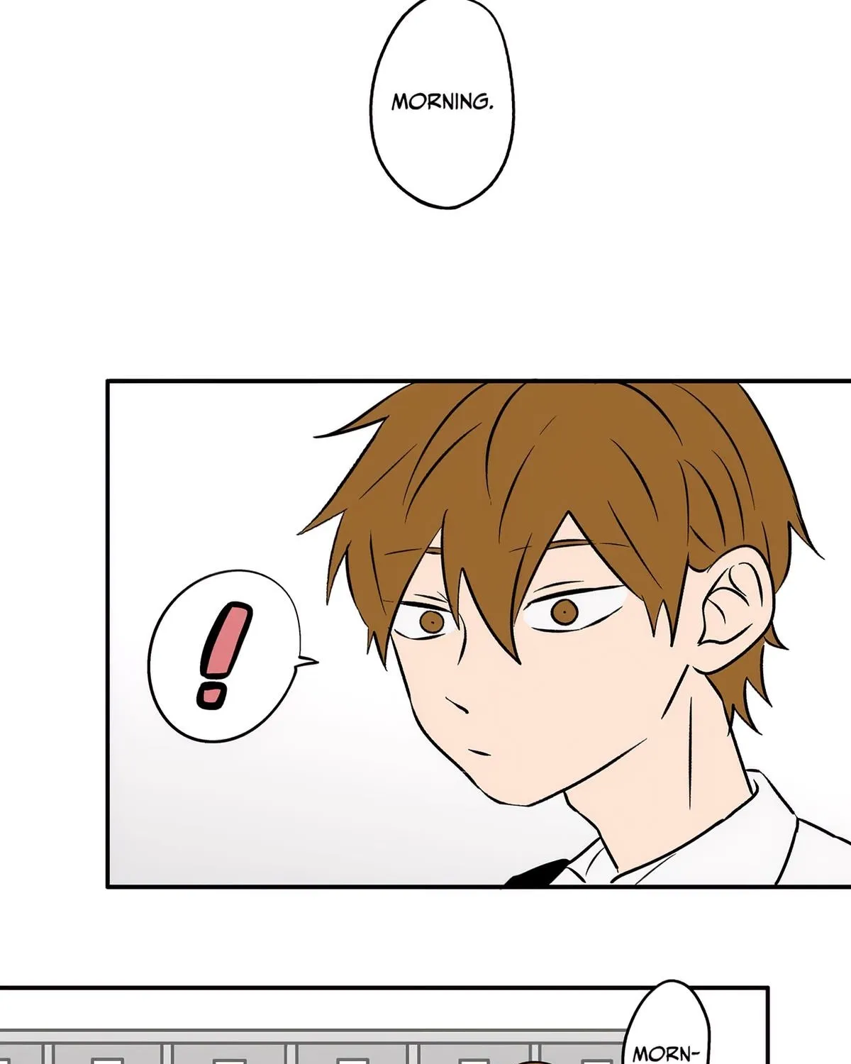 Read The Ramparts of Ice Manga Online