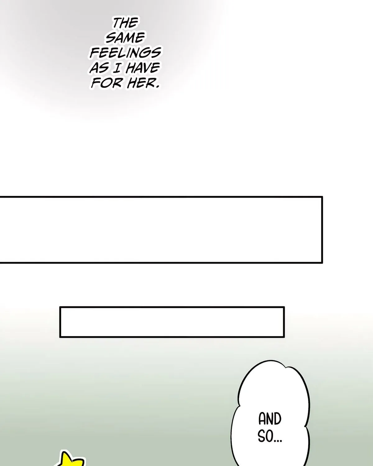 Read The Ramparts of Ice Manga Online