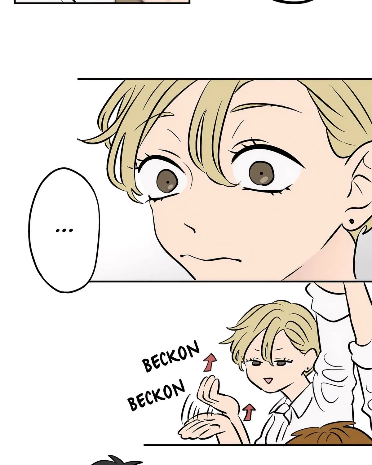 Read The Ramparts of Ice Manga Online