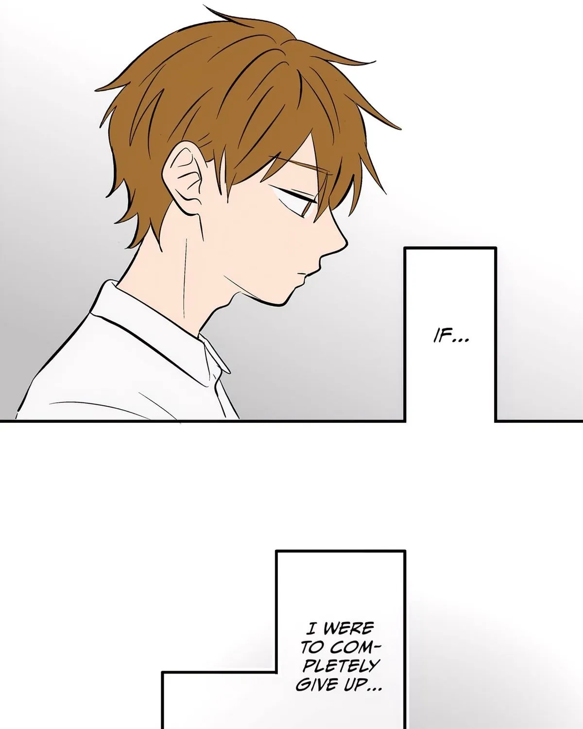 Read The Ramparts of Ice Manga Online
