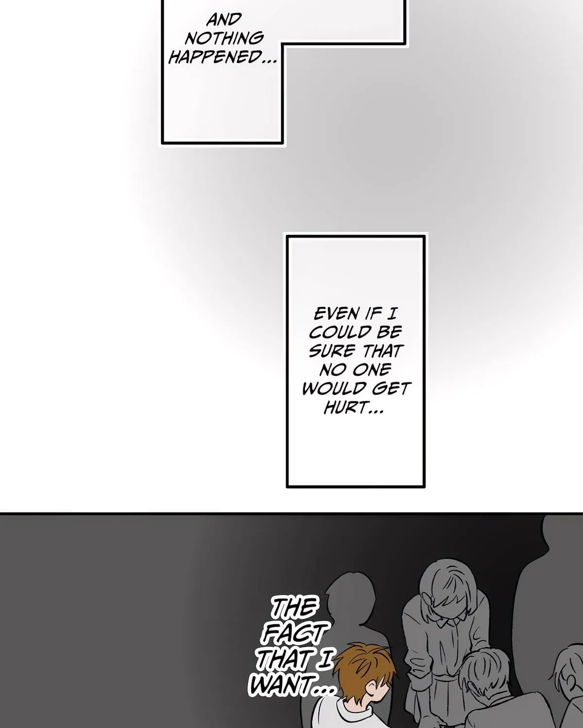 Read The Ramparts of Ice Manga Online