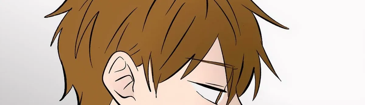 Read The Ramparts of Ice Manga Online