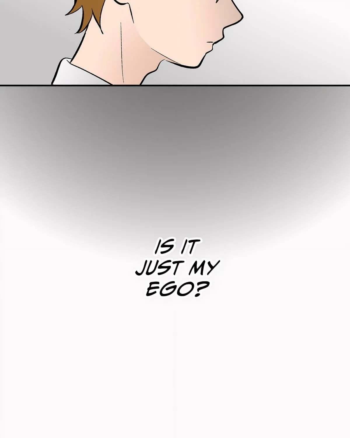 Read The Ramparts of Ice Manga Online