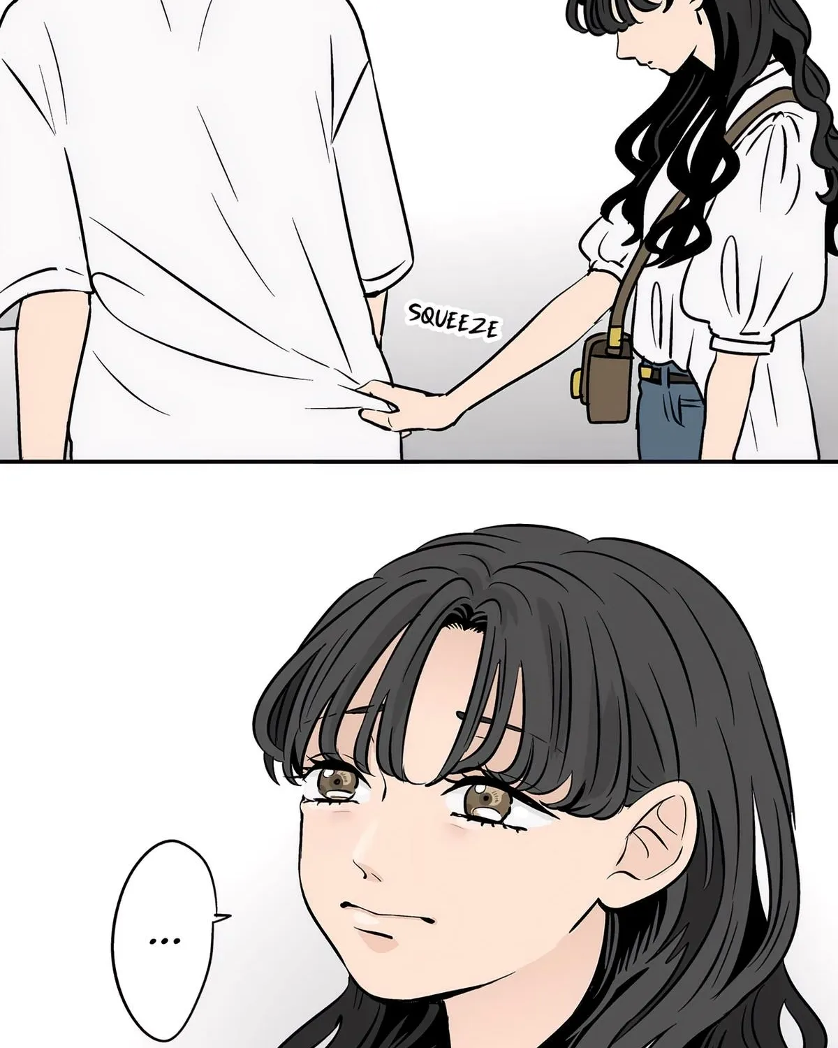 Read The Ramparts of Ice Manga Online