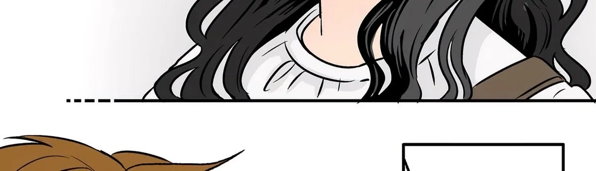 Read The Ramparts of Ice Manga Online