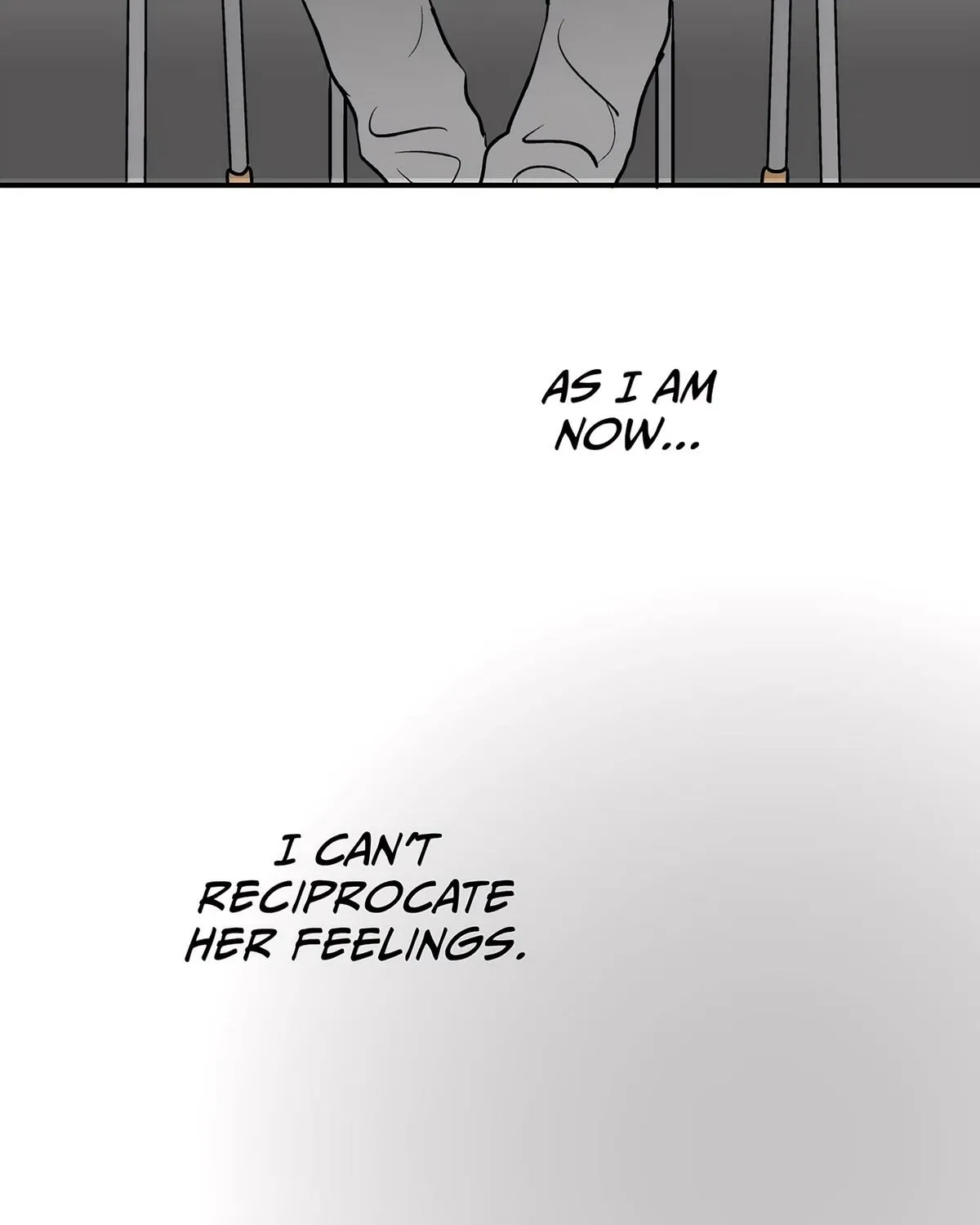 Read The Ramparts of Ice Manga Online