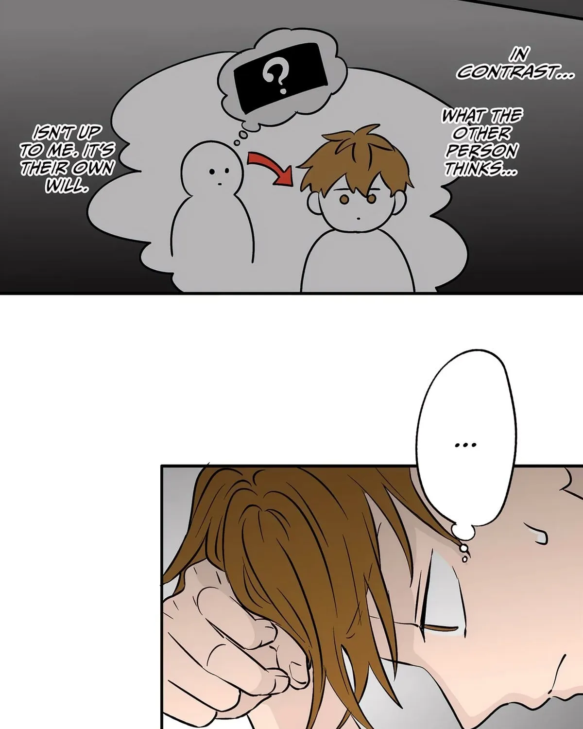 Read The Ramparts of Ice Manga Online