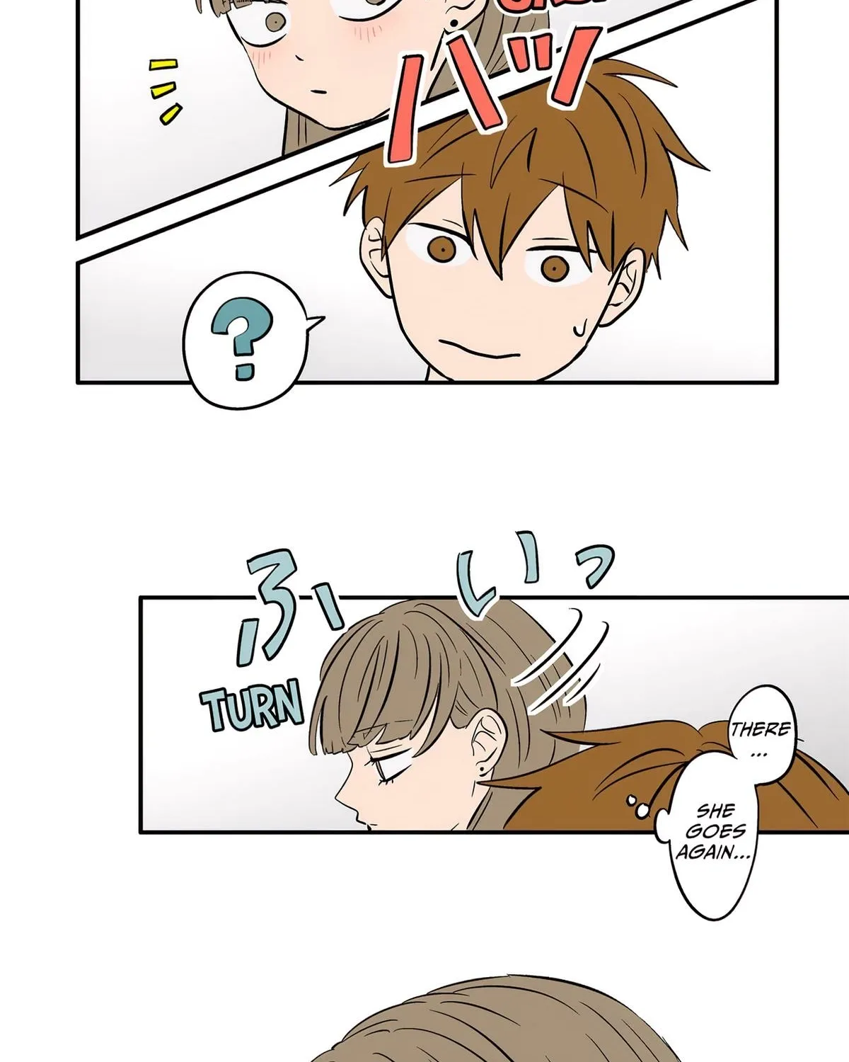 Read The Ramparts of Ice Manga Online