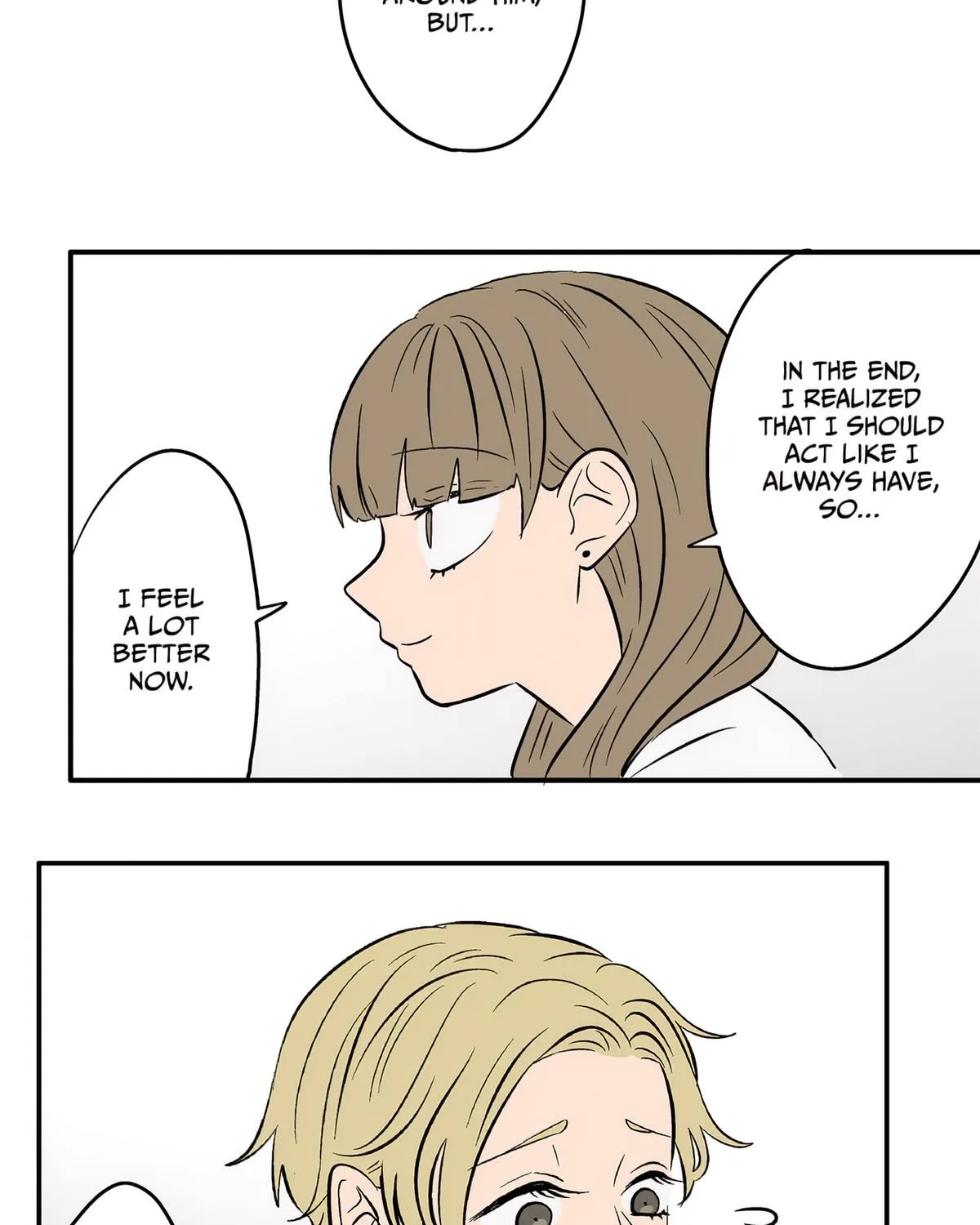 Read The Ramparts of Ice Manga Online