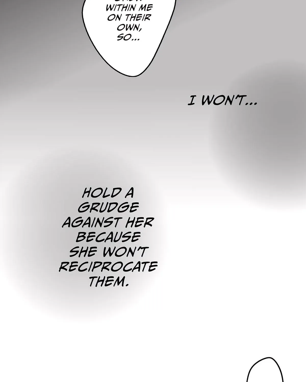 Read The Ramparts of Ice Manga Online