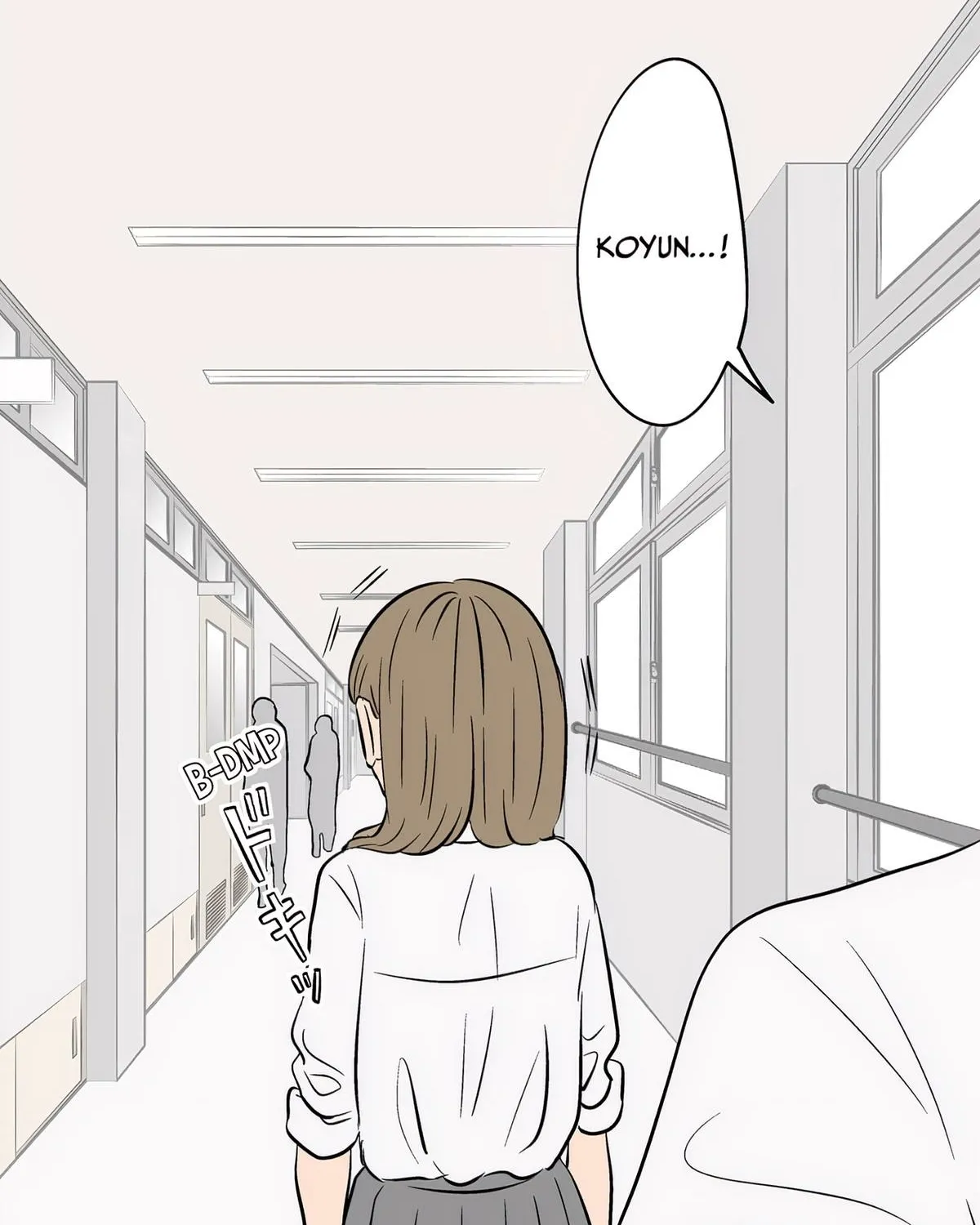 Read The Ramparts of Ice Manga Online