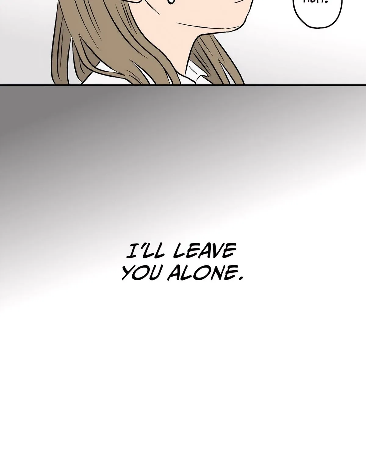 Read The Ramparts of Ice Manga Online