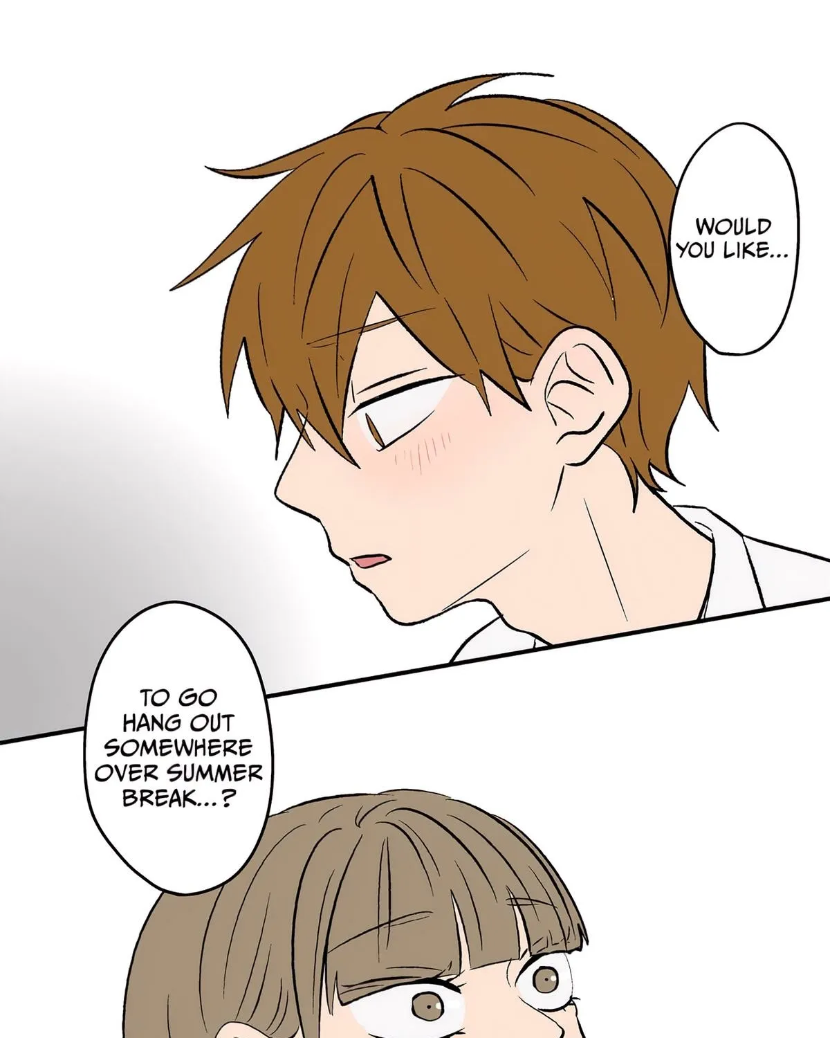 Read The Ramparts of Ice Manga Online